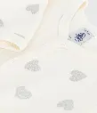 A0ERJ01Z1.webp