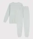 A0DWA01D.webp