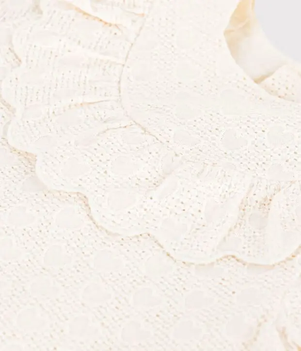 A0F5101Z1.webp