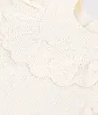 A0F5101Z1.webp