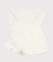 A0F5101F2.webp