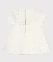 A0F5101D.webp