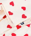 A0F1803Z1.webp