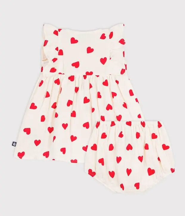 A0F1803D.webp