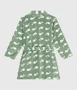 A0DS601D.webp
