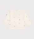 A0EA801D.webp