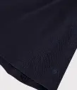 A0AKE18Z1.webp