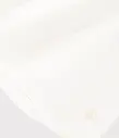 A0AKE17Z1.webp