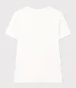A0AKE17D.webp