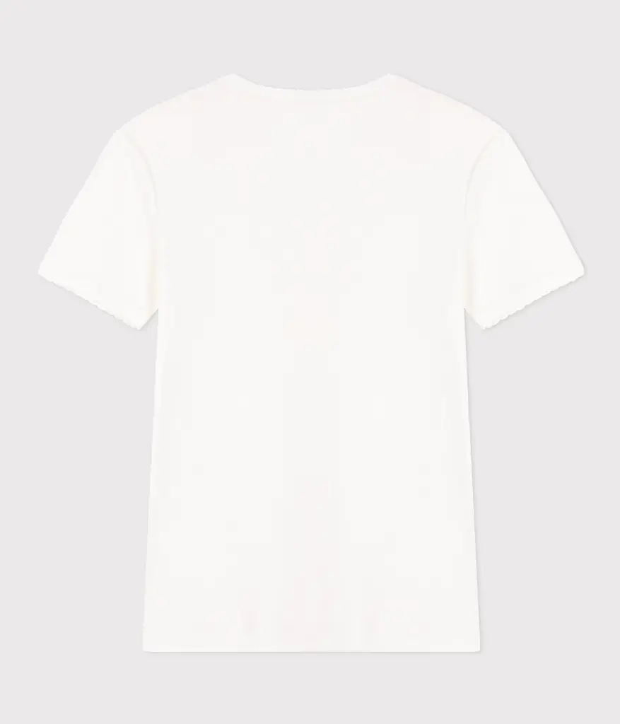 A0G6M01D.webp