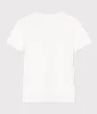 A0G6M01D.webp