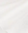 A0G6M01Z1.webp