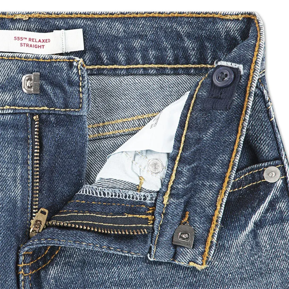 levis---pantalon-555-relaxed-straights (2).webp