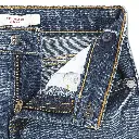 levis---pantalon-555-relaxed-straights (2).webp