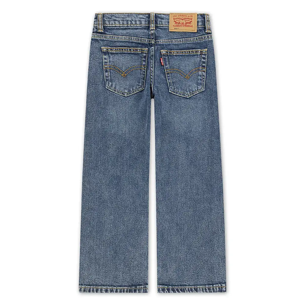 levis---pantalon-555-relaxed-straights (1).webp