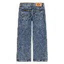 levis---pantalon-555-relaxed-straights (1).webp