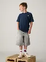 9EK286-LD4_L_D1.webp