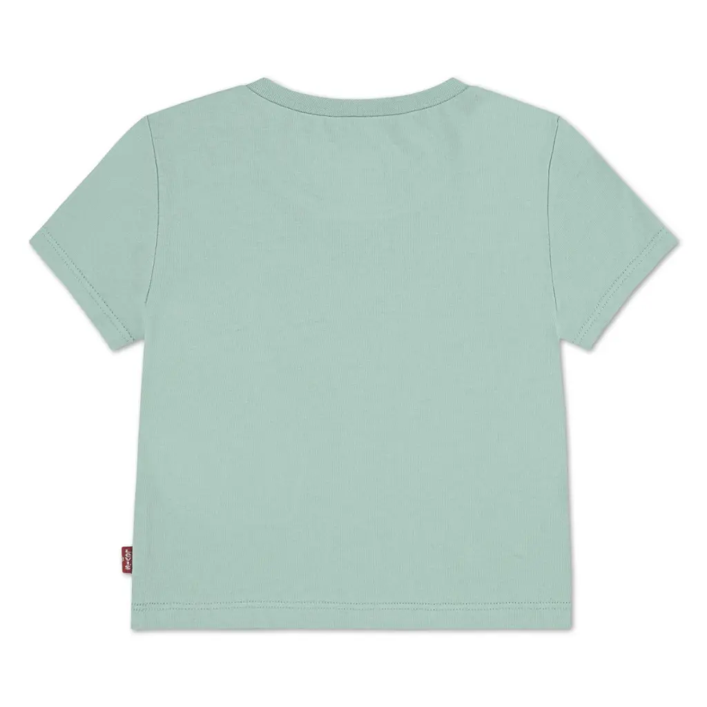 LEVIS_KIDS_T-SHIRT_CAMEO_GREEN_2.webp