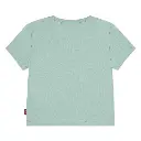 LEVIS_KIDS_T-SHIRT_CAMEO_GREEN_2.webp