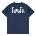 T-Shirt Dress Blues (10ans).webp