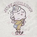 4EP746-W1E_F_D1.webp