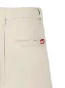 29376808_58352846_1000.webp