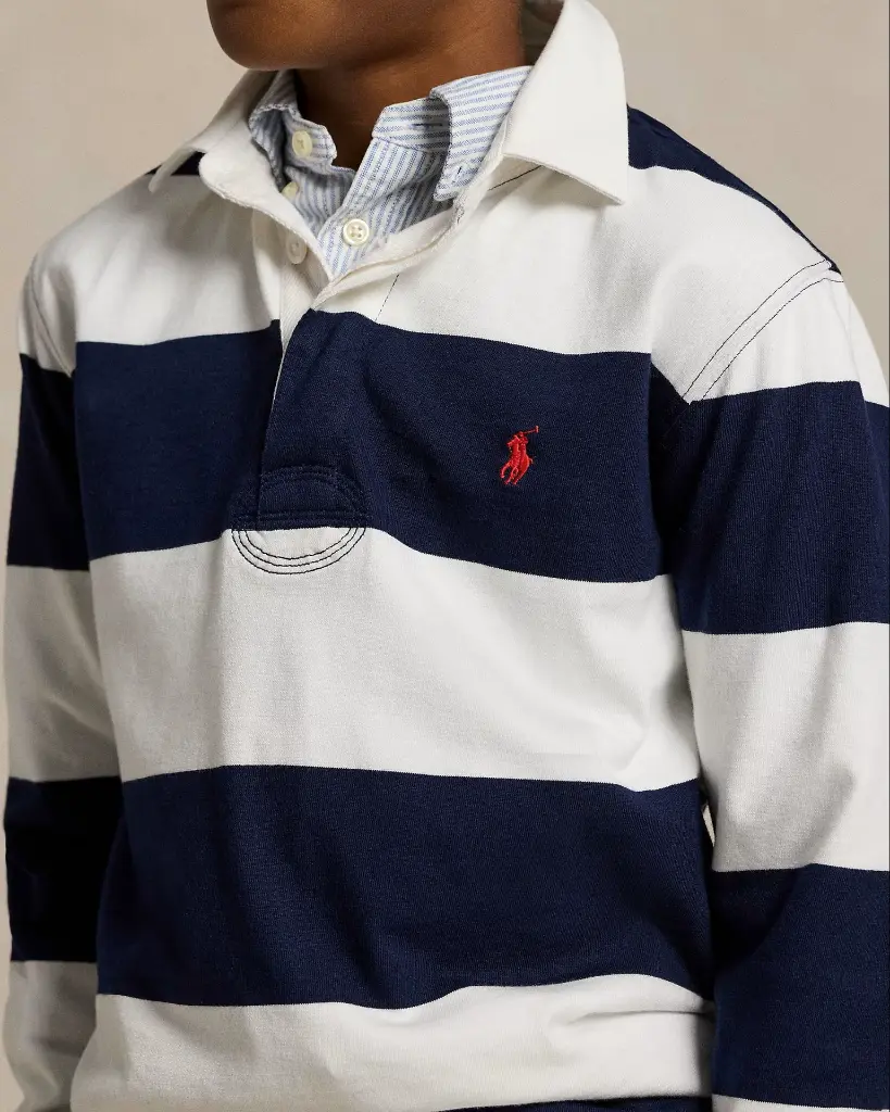 s7-1507157_alternate3.webp