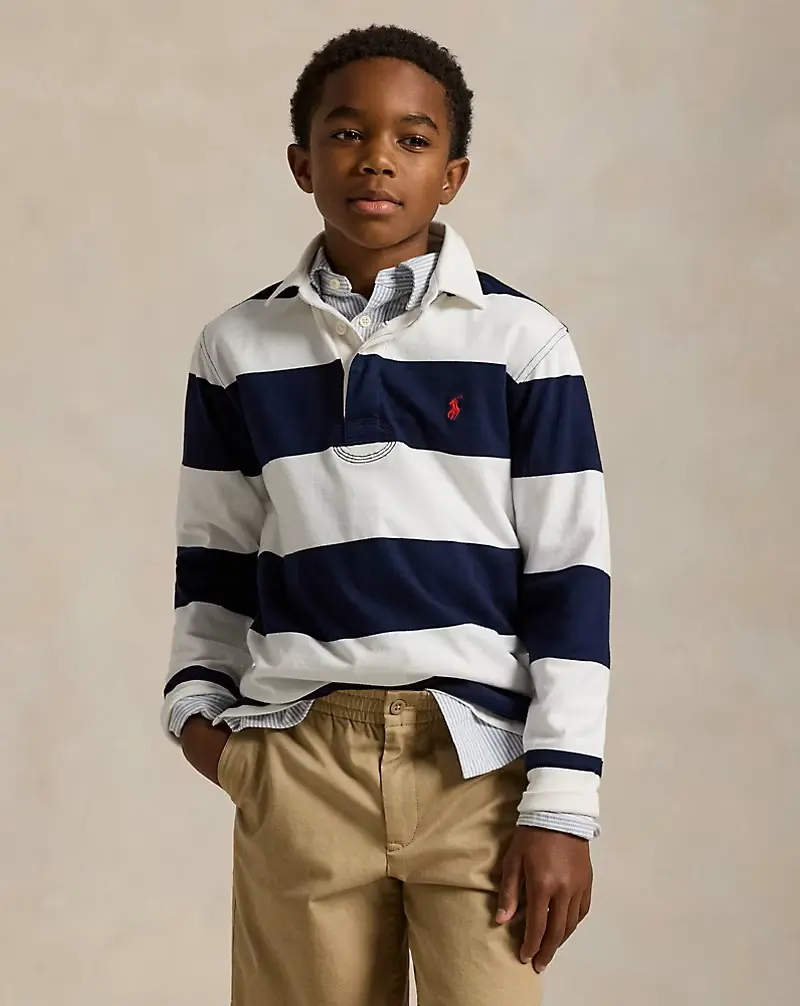 s7-1507157_alternate10.webp