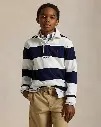 s7-1507157_alternate10.webp