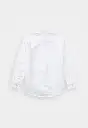 ae0a9ba0fc3b4725a70456477a80c215.webp