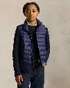 s7-AI323969872002_alternate10.webp