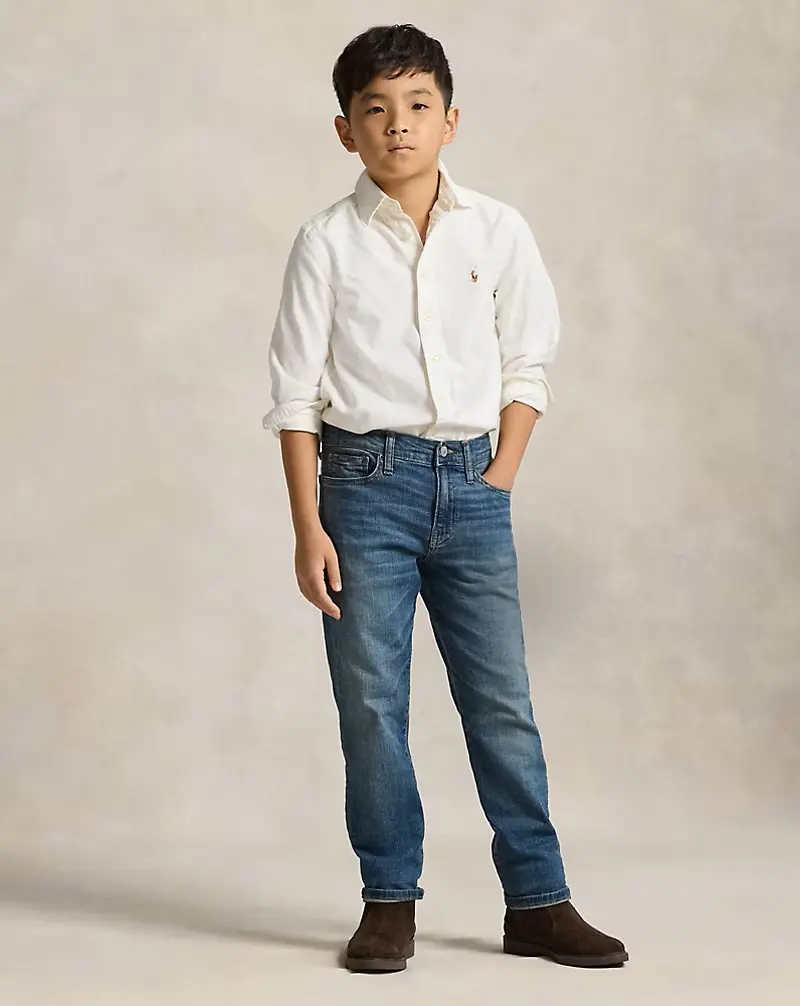s7-AI323B13884001_alternate10.webp