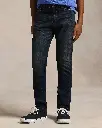s7-AI323B13883001_alternate2.webp