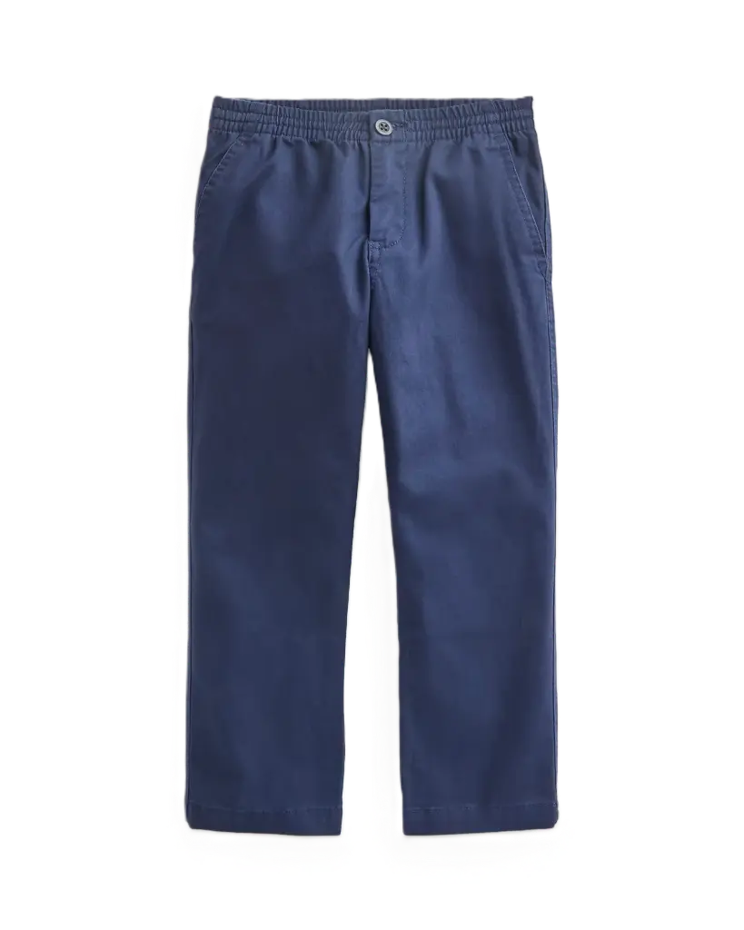 Pantalon Navy (2ans).webp