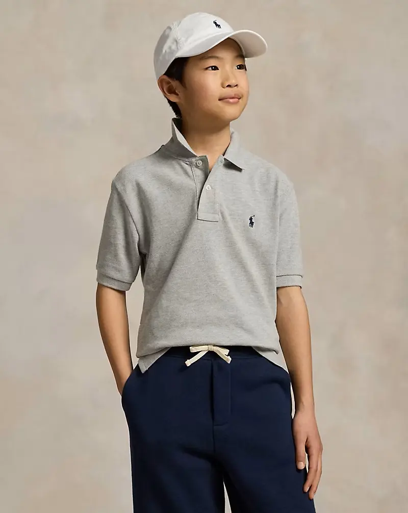 s7-213304_alternate10.webp