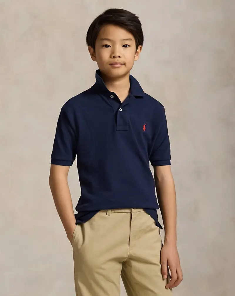 s7-1217205_alternate10.webp