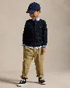 s7-1507345_alternate2.webp