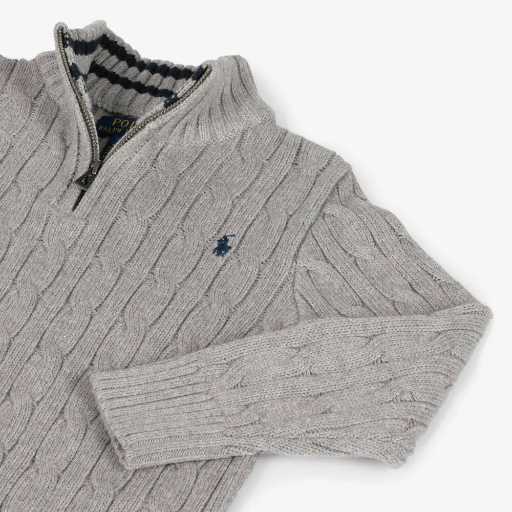 ralph-lauren-boys-grey-cable-knit-quarter-zip-sweater-581337-7bc9f675546dc4b8460244e5817c834d7e1232dd.webp