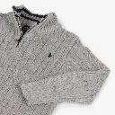 ralph-lauren-boys-grey-cable-knit-quarter-zip-sweater-581337-7bc9f675546dc4b8460244e5817c834d7e1232dd.webp