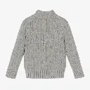 ralph-lauren-boys-grey-cable-knit-quarter-zip-sweater-581337-5451d7870b1a99384ff8c576caf7e6a9e61be6e2.webp