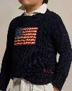 s7-1259202_alternate3.webp