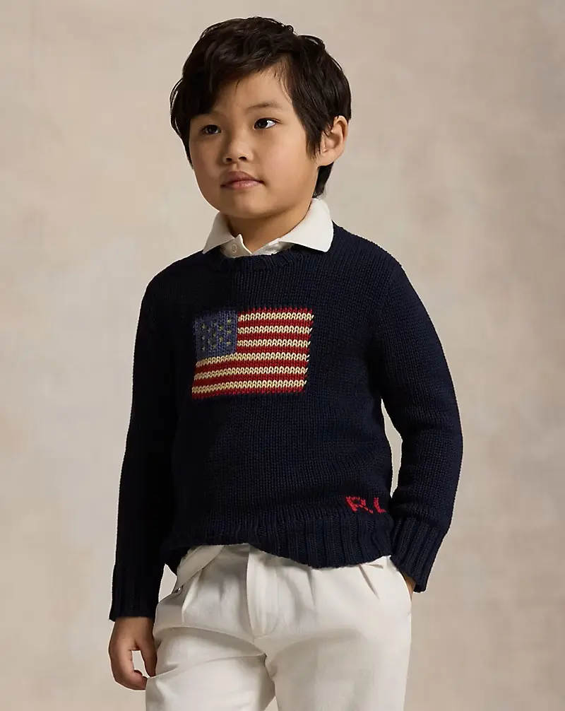 s7-1259202_alternate10.webp
