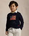 s7-1259202_alternate10.webp