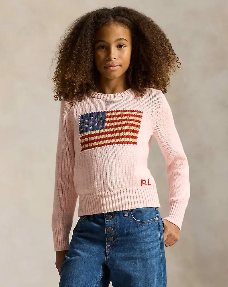 s7-1375483_alternate10.webp