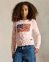 s7-1375483_alternate10.webp