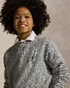 s7-1347919_alternate3.webp