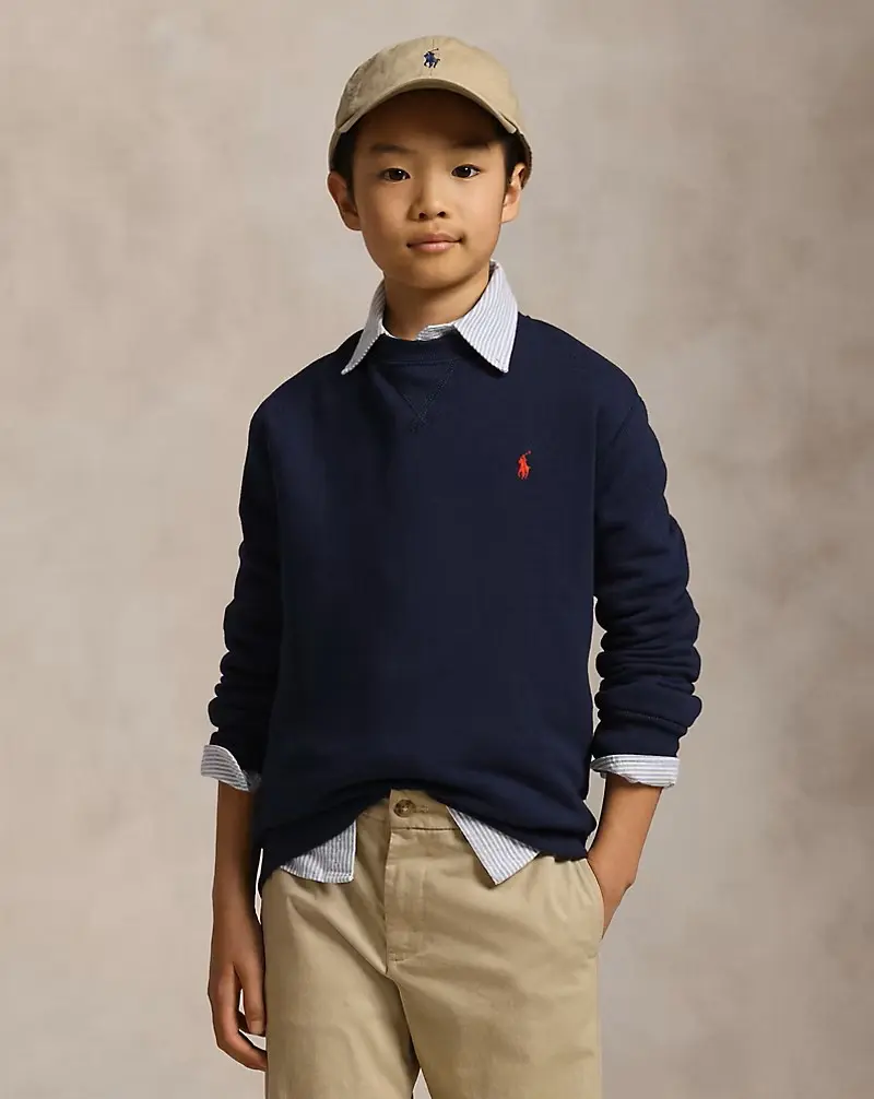 s7-1347918_alternate10.webp