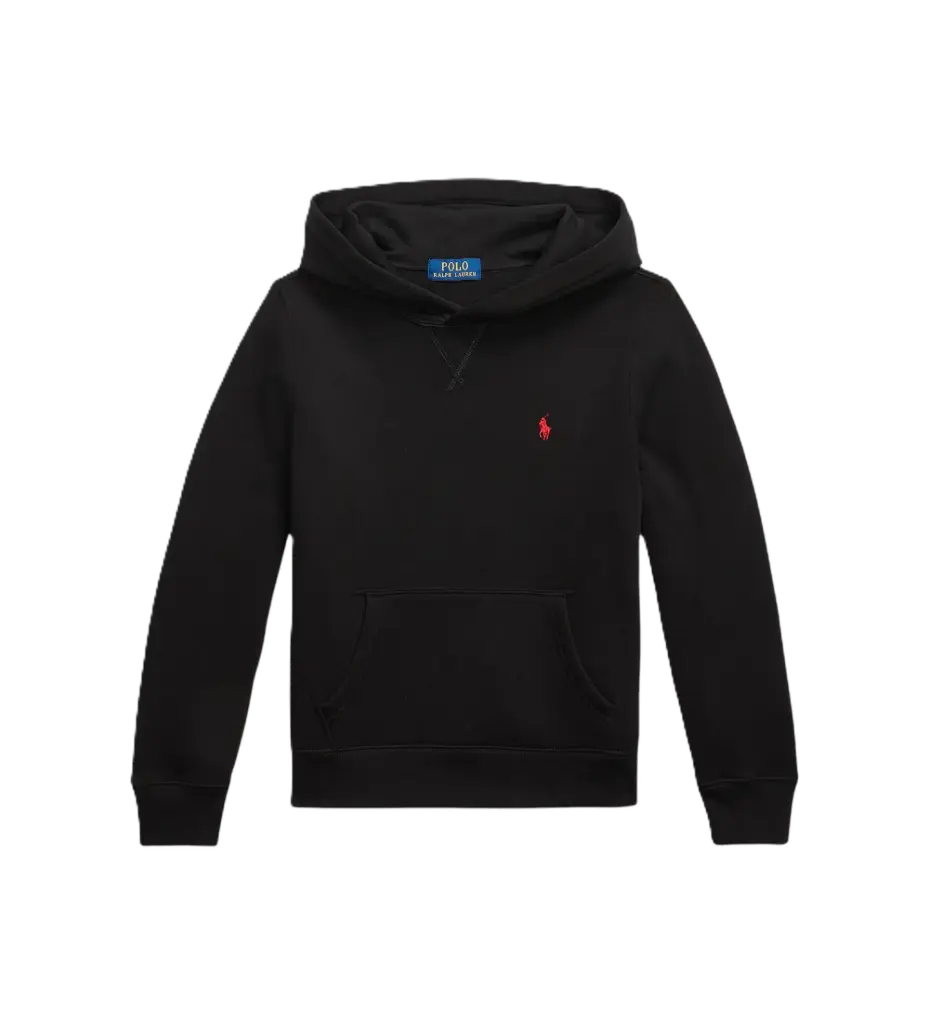 Sweat Black  (S).webp