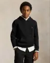 Sweat Black  (S).webp