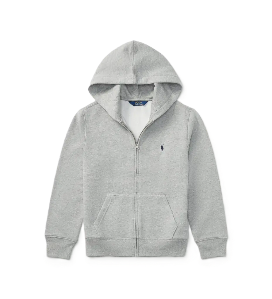 Sweat Zip Grey (S).webp